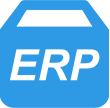 ERP数据交换