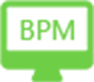 BPM平台